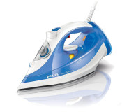 Philips GC3810/20 - 1395305 - zdjęcie 1